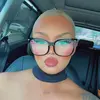 Dorian Paige - @dorianpaige32 - TikTok