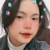 dorian paige - @paigedorian55260 - TikTok