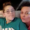 Dorian Paige DeSoto - @dorianpaige86 - TikTok