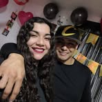 Dorian Paillan Rios - Facebook
