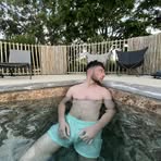 Dorian Pain - Facebook