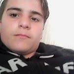 Dorian Pais - @dorianpais - Instagram