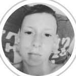 @dorian_paisant - Instagram
