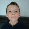 Dorian Paisant - @dorianpaisant - TikTok