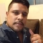Dorian Paixão - @dorianpaixao - Instagram