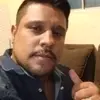 DORIAN Paixão de Souza - @dorianpaixo - TikTok
