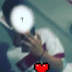 paisano - @dorian_paisano_tams - Instagram