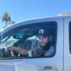 0rlando_ - @dorianparra0 - TikTok