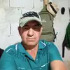 Dorian  parra - @dorian.parra1 - TikTok