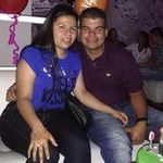 Dorian Andres Bedoya Parra - @dorian_bedoya - Instagram