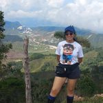 Dorian De Jesus Albanes Parra - @albanesparra - Instagram