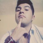 dorian - @dorian_parrado_ - Instagram