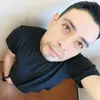 dorian - @dorianparra32 - TikTok