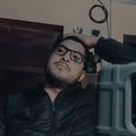 𝐃𝐨𝐫𝐢𝐚𝐧  - @dorianparrado - Instagram