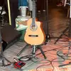 Dorian Jimenez Parra - @dorian.jimenez.pa - TikTok