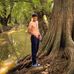 Dorian Parra - Facebook