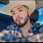 Dorian Parra - @doriangpe - Instagram