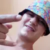 Dorian Parra - @dorianparra - TikTok