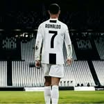 dorian parra - @dorianparra22 - Instagram