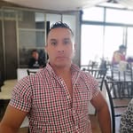 Dorian Parra - @dorianparrarodriguez76 - Instagram