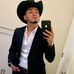 Dorian Parra - Facebook