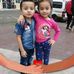 Dorian Parra - Facebook