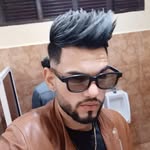 Dorian Parra - @dorian.parra.568 - Instagram