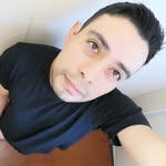 Dorian Parra - @dorianparra9 - Instagram