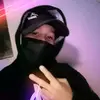 Dorian Parra - @dorianparra4 - TikTok
