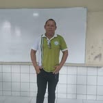Dorian Parra - @tom.costa.94402 - Instagram