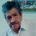 Dorian Parra - Facebook