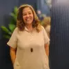 Dorian parra - @dorian_patriciaparra - TikTok