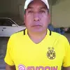 Dorian Parra - @dorian.parra4 - TikTok