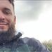 Dorian Parra - Facebook