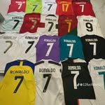 DORIAN PARRA - @dorianparra5 - Instagram
