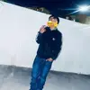 Dorian Parra - @dorian.parra3 - TikTok