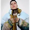 Dorian Parra - @dorian.parra7 - TikTok