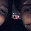 Dorian Parra 💥💥 - @dorian.parra15 - TikTok