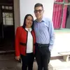 Dorian Parra Archila - @dorian.parra.arch - TikTok