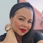 Dorian Parra Robles - @angeles241086 - Instagram