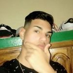 Dorian Parra Tellez - @dorianparratellez - Instagram