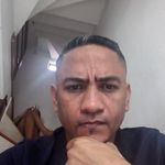 Dorian Parra Vitola - @dorianparravitola - Instagram