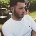 Dorian Parras - Facebook