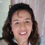 Dorian Patricia Parra - @dorianpatriciaparra - Instagram