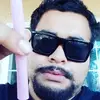 dorianparra2 - @big.doe48 - TikTok