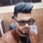 Dorian Parra - @dorianparras2000 - Instagram
