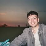 Dodo Pak - @dorian_patek - Instagram