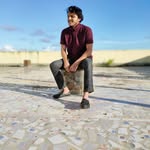 DORIAN - @dorian.patelts82 - Instagram