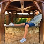 Dorian - @dorian_patel0zn.6 - Instagram