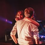 Dorian - @dorianpatel_p.a0f - Instagram